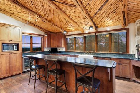 3503 Althaus-davis Road Fredericksburg TX 78624