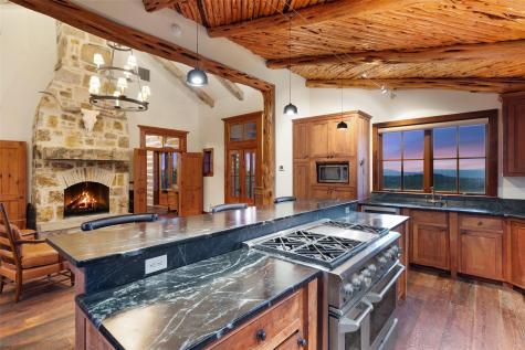 3503 Althaus-davis Road Fredericksburg TX 78624