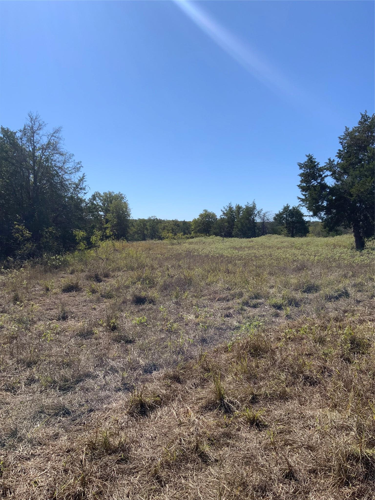 000 County Road 304 Lexington TX 78947