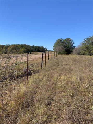 000 County Road 304 Lexington TX 78947