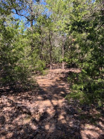 000 County Road 304 Lexington TX 78947
