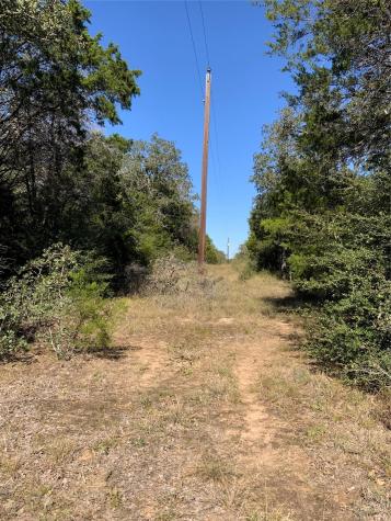 000 County Road 304 Lexington TX 78947
