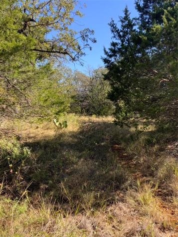 000 County Road 304 Lexington TX 78947