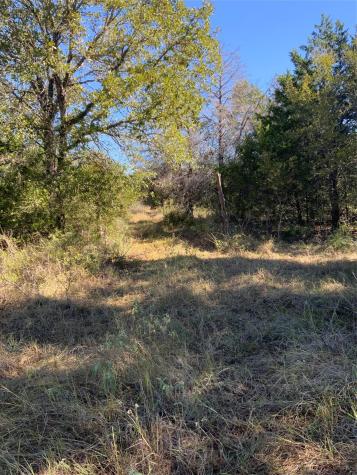 000 County Road 304 Lexington TX 78947
