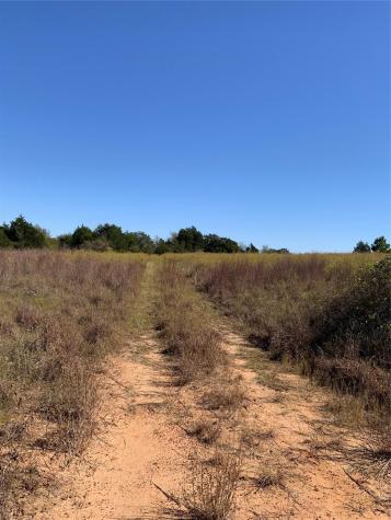 000 County Road 304 Lexington TX 78947