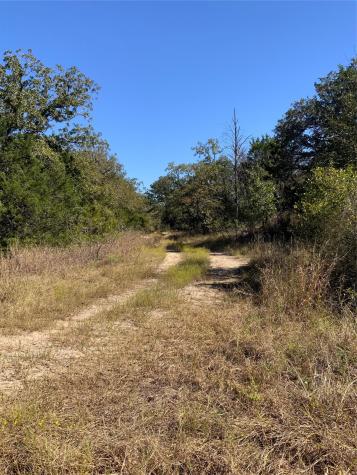 000 County Road 304 Lexington TX 78947