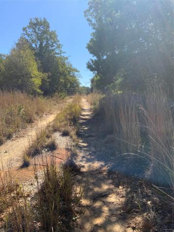 000 County Road 304 Lexington TX 78947