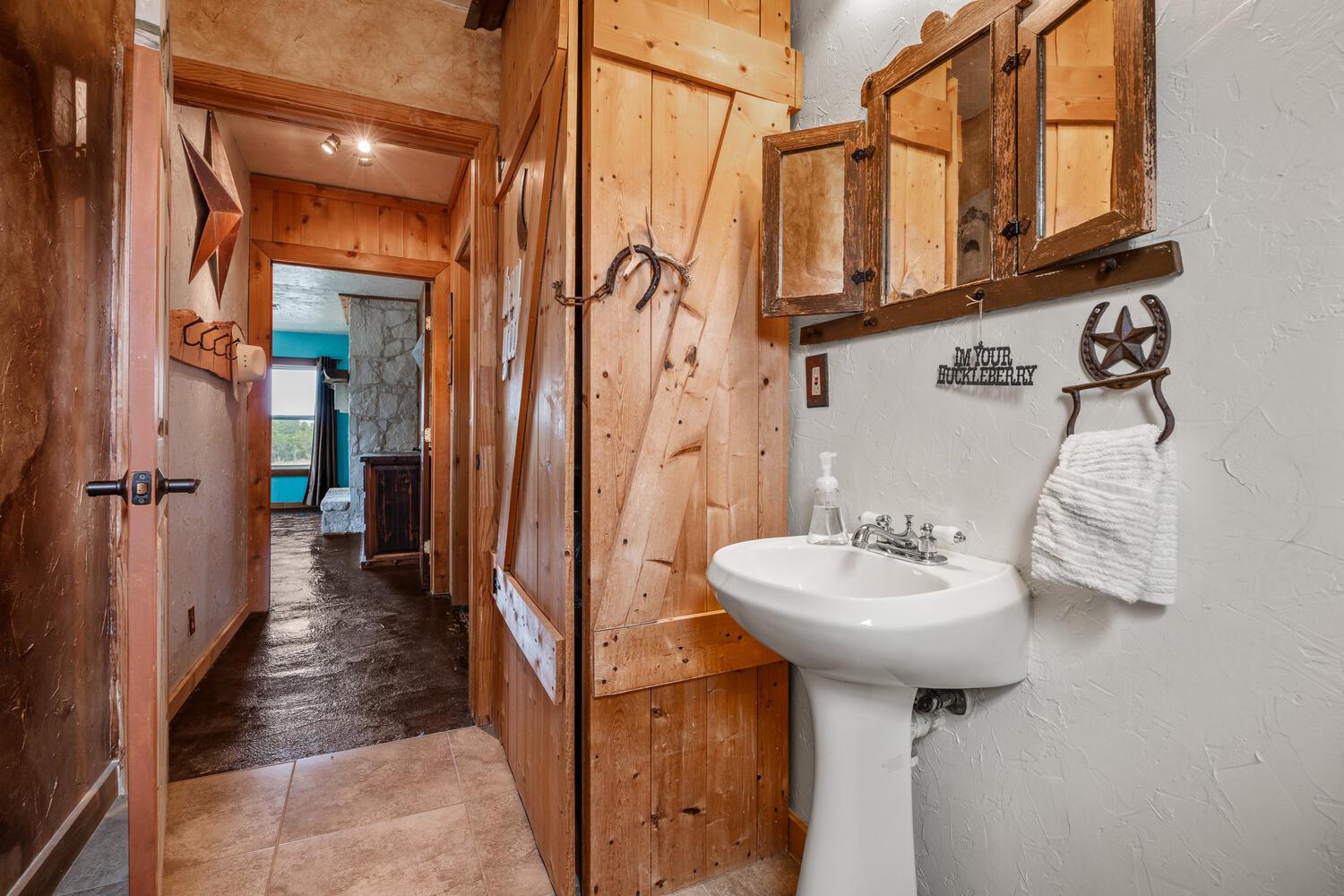 3487 Rust Spring Branch TX 78070