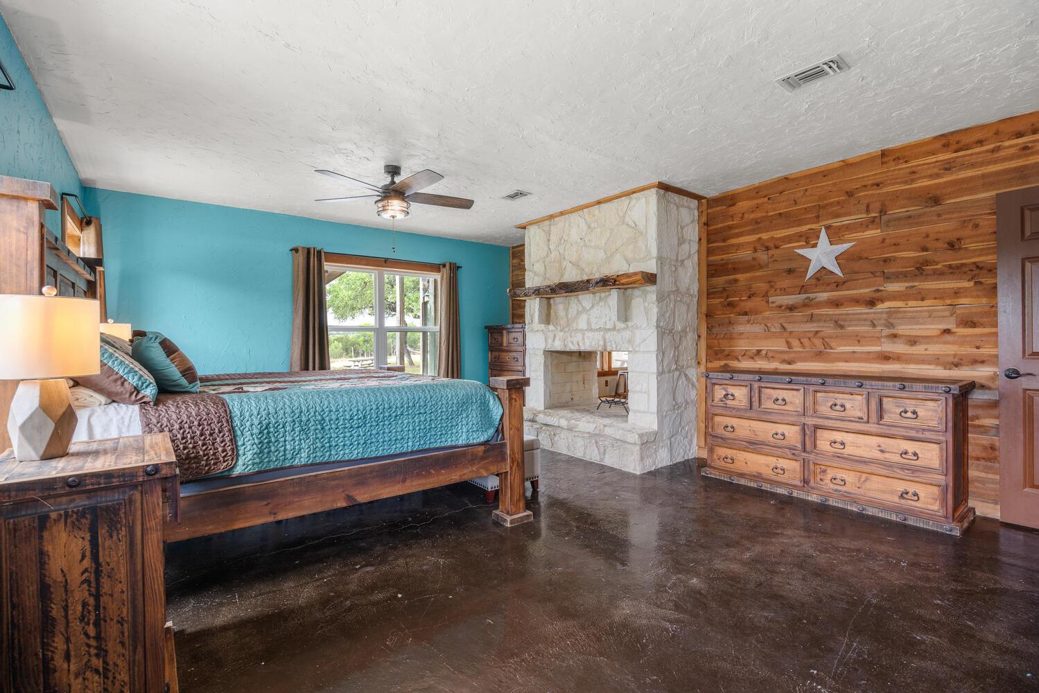 3487 Rust Spring Branch TX 78070