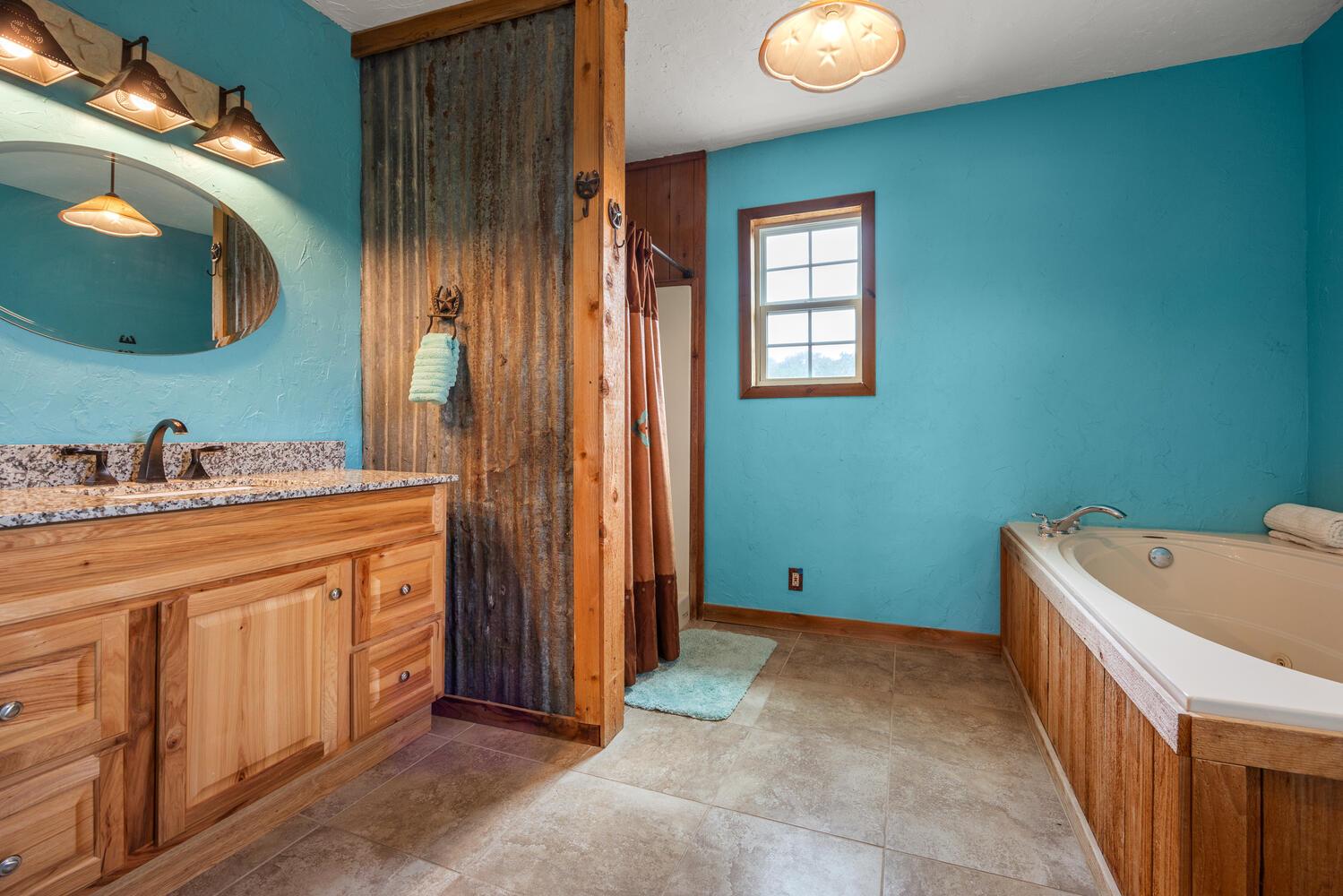 3487 Rust Spring Branch TX 78070