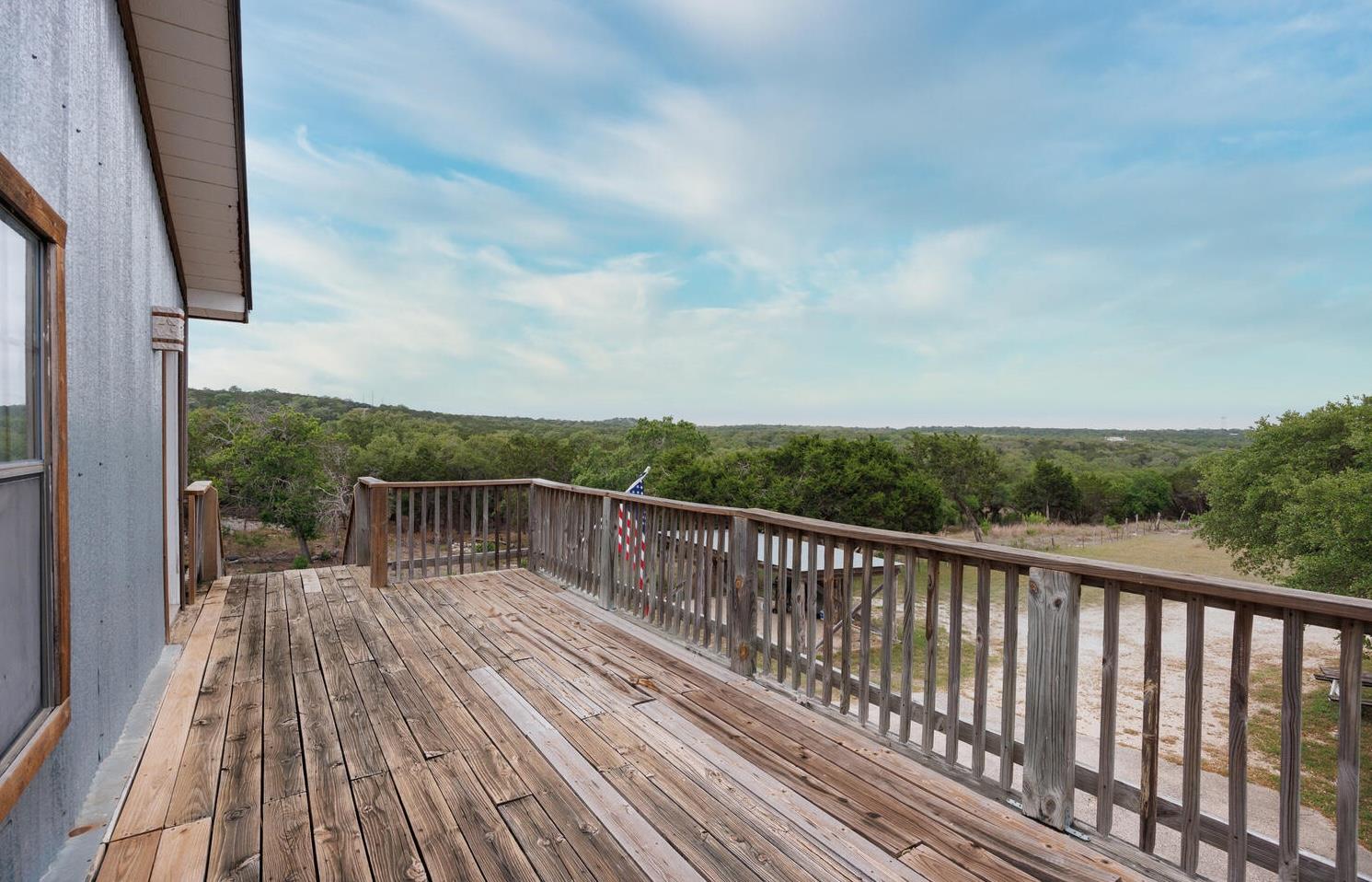 3487 Rust Spring Branch TX 78070