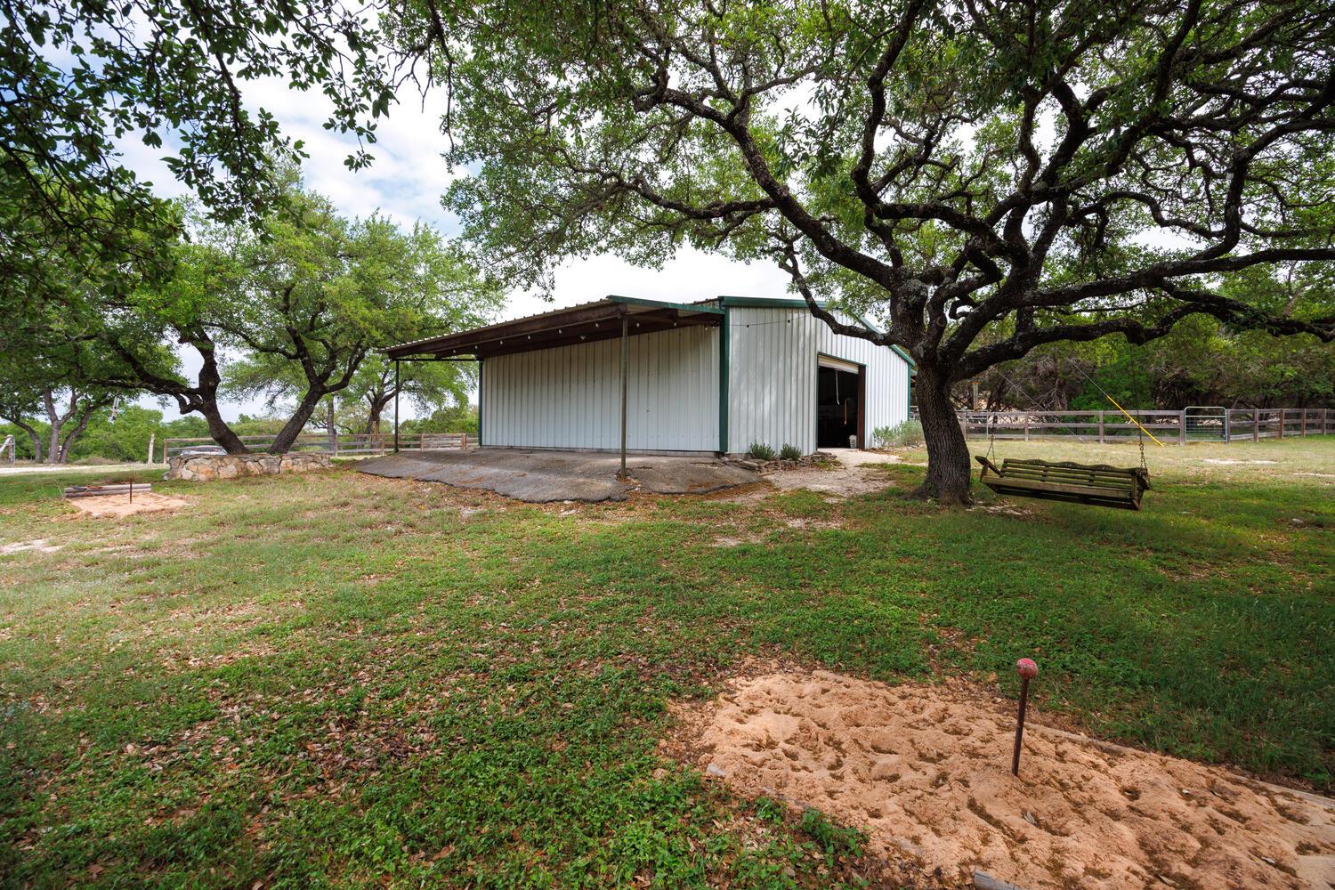 3487 Rust Spring Branch TX 78070
