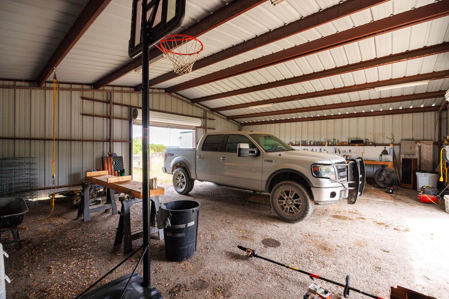 3487 Rust Spring Branch TX 78070