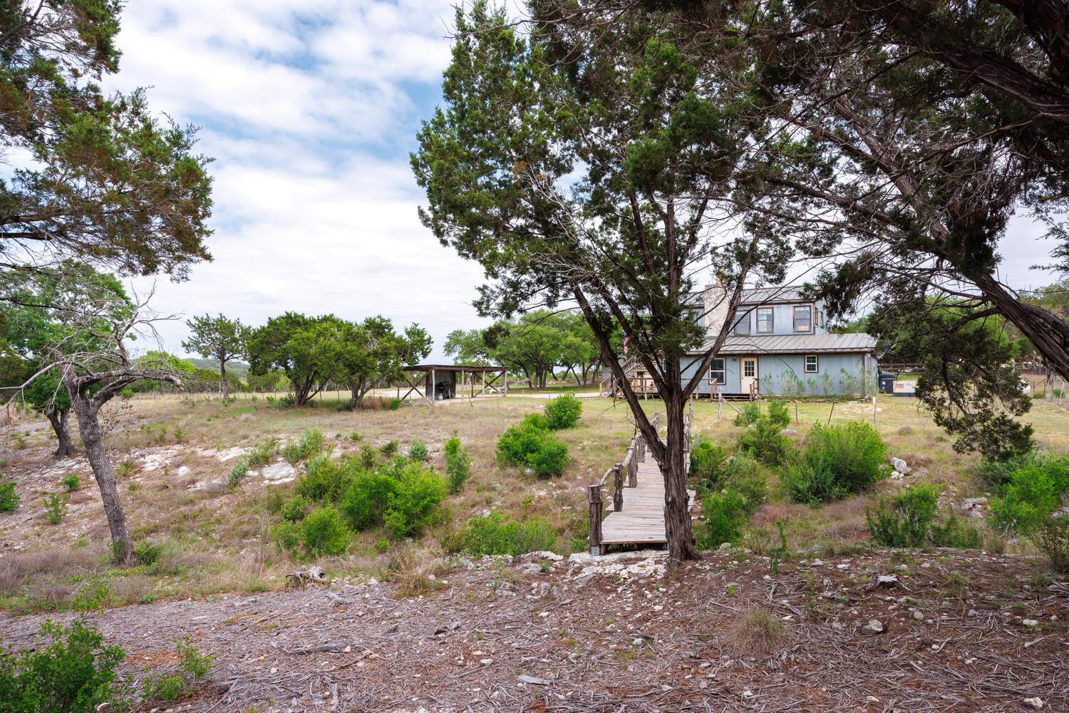3487 Rust Spring Branch TX 78070