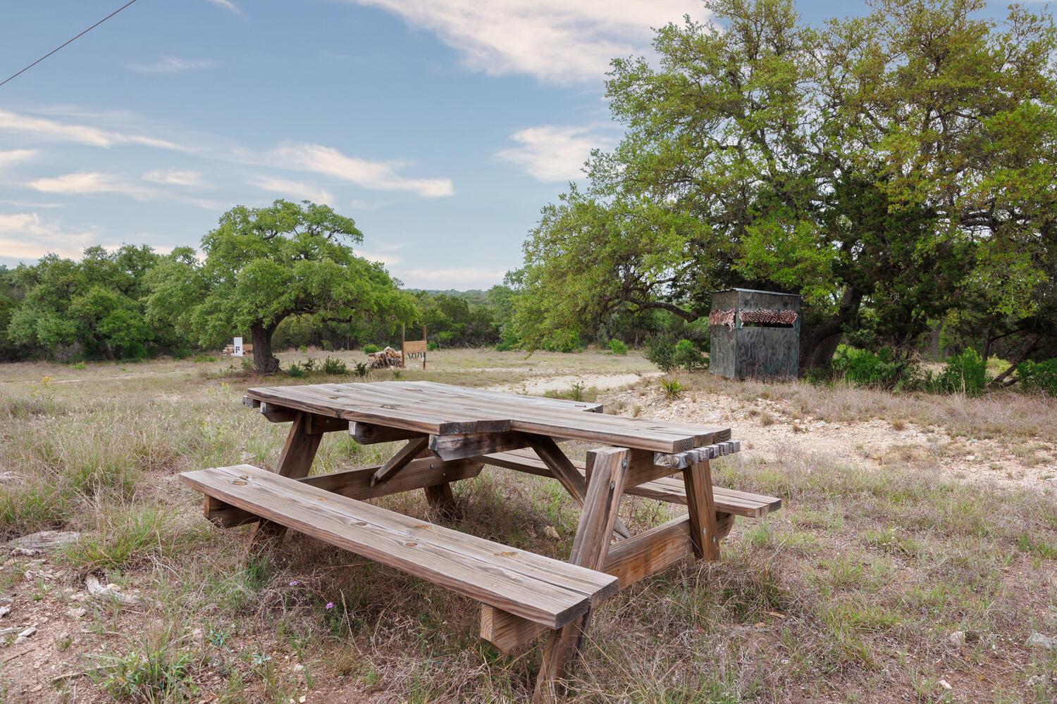 3487 Rust Spring Branch TX 78070