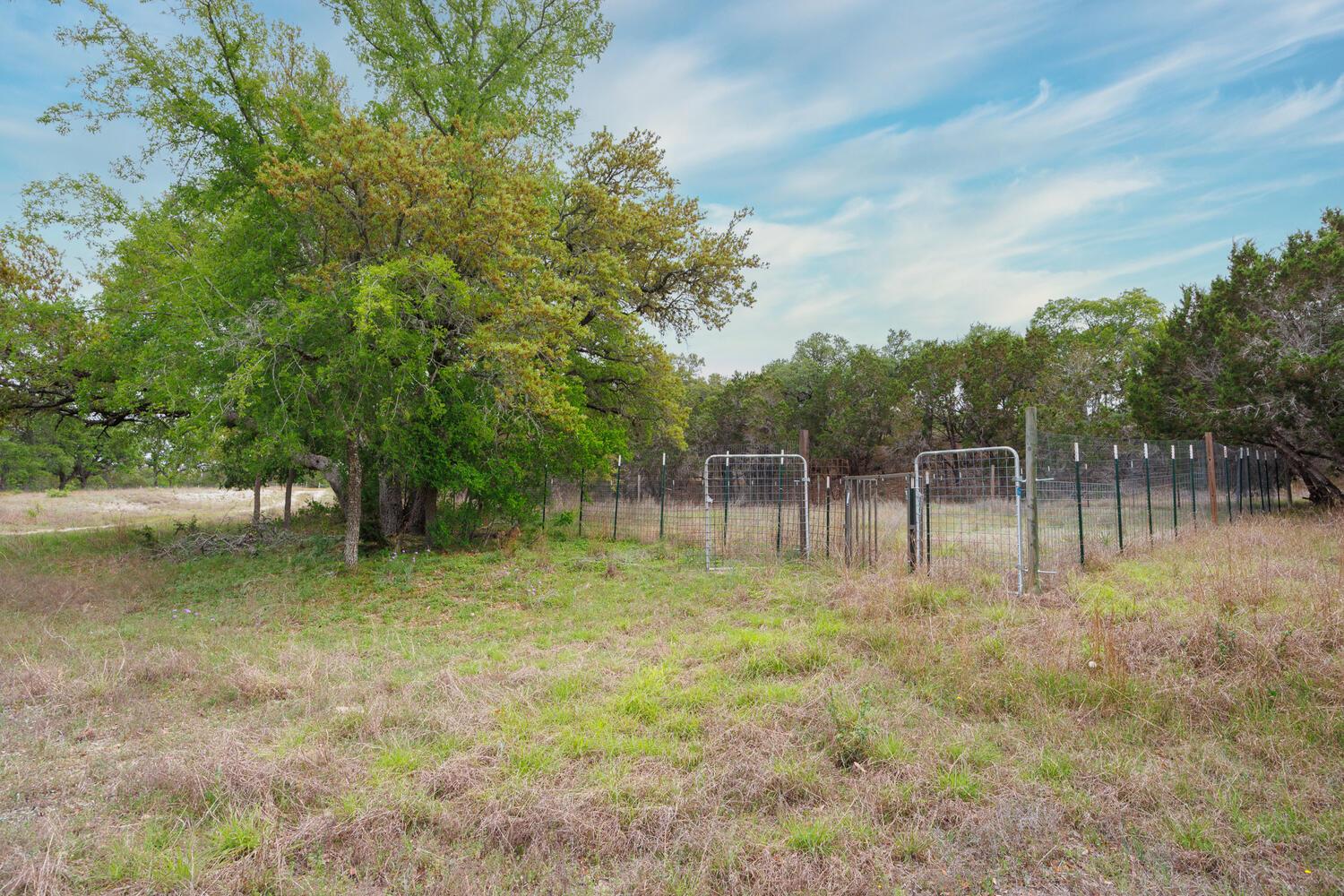 3487 Rust Spring Branch TX 78070