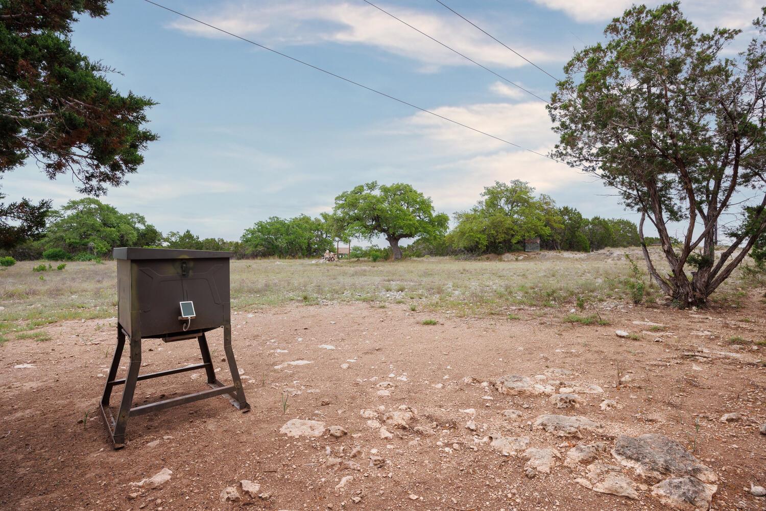 3487 Rust Spring Branch TX 78070