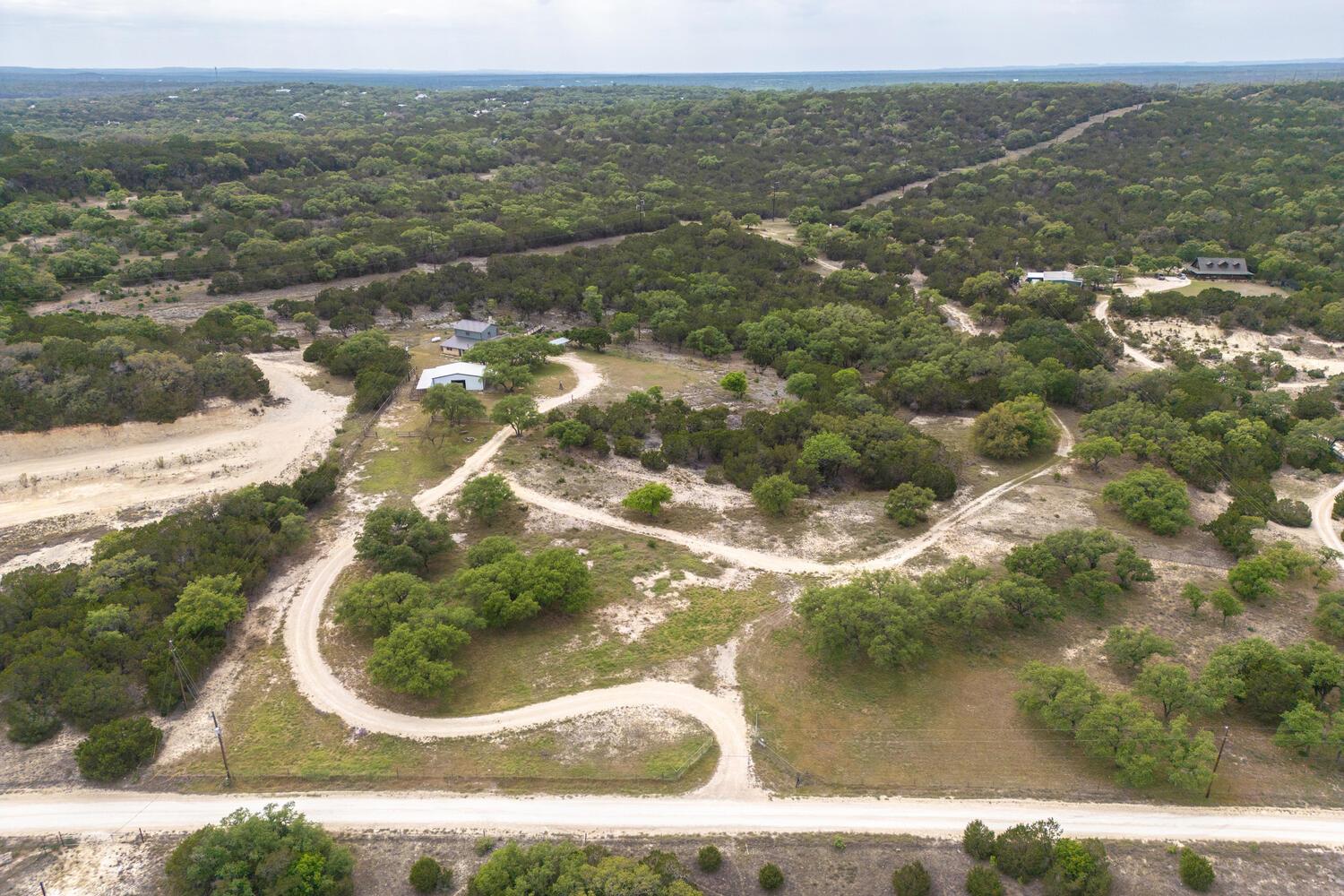 3487 Rust Spring Branch TX 78070