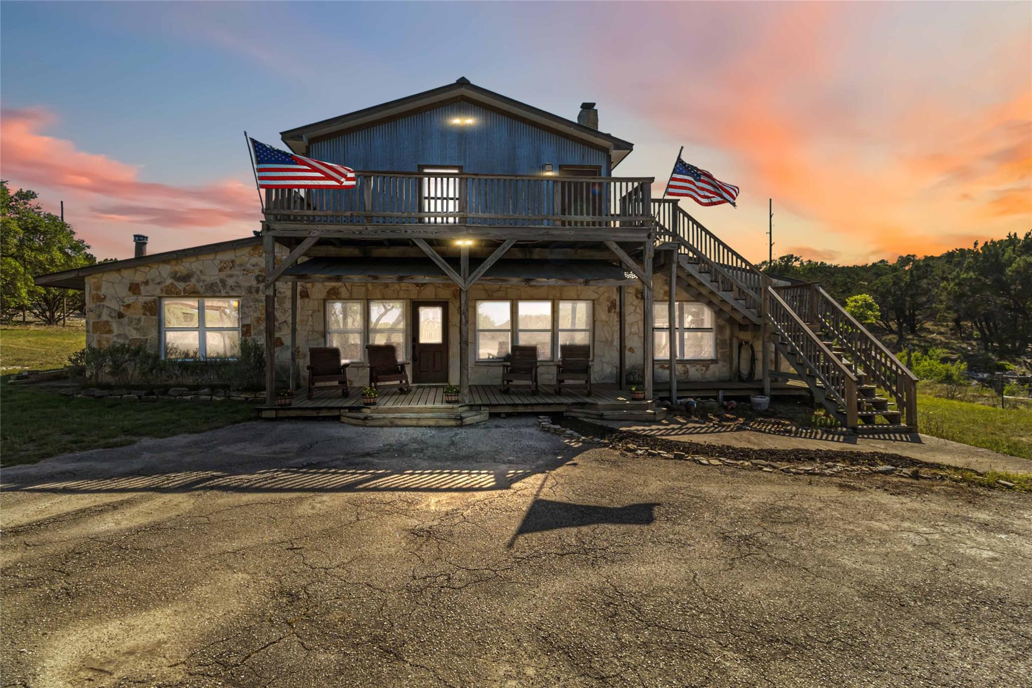 3487 Rust Spring Branch TX 78070