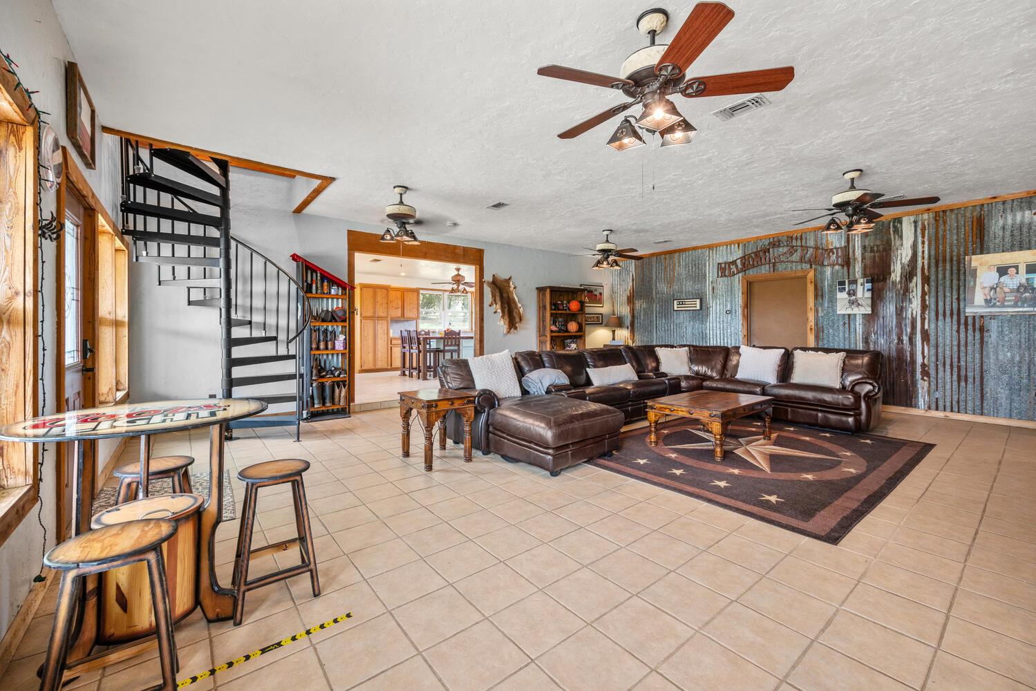3487 Rust Spring Branch TX 78070