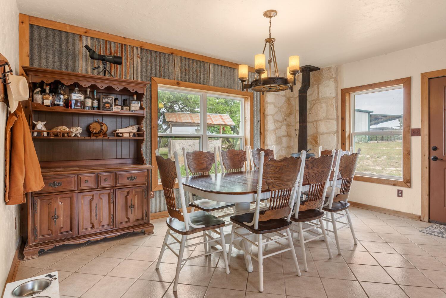 3487 Rust Spring Branch TX 78070