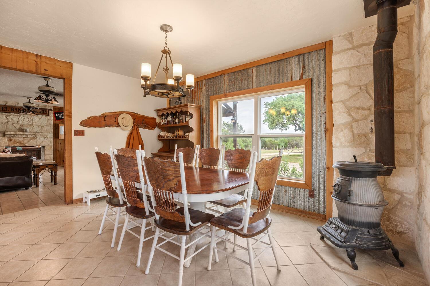 3487 Rust Spring Branch TX 78070