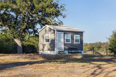 3270 Fm 671 Luling TX 78648