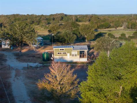 3270 Fm 671 Luling TX 78648