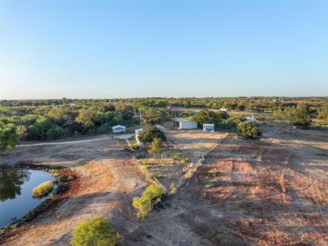 3270 Fm 671 Luling TX 78648
