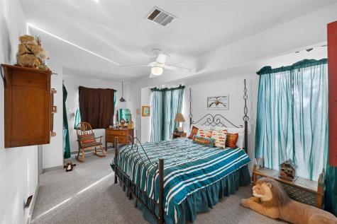 27701 Turner Ranch Road Marble Falls TX 78654