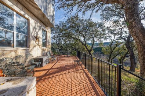 27701 Turner Ranch Road Marble Falls TX 78654
