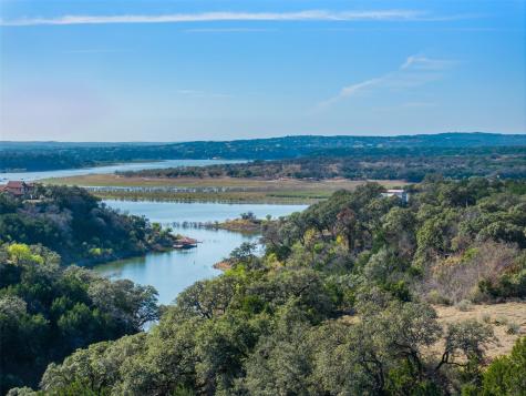 27701 Turner Ranch Road Marble Falls TX 78654
