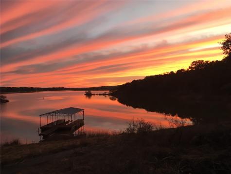 27701 Turner Ranch Road Marble Falls TX 78654