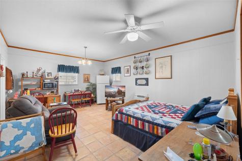 27701 Turner Ranch Road Marble Falls TX 78654