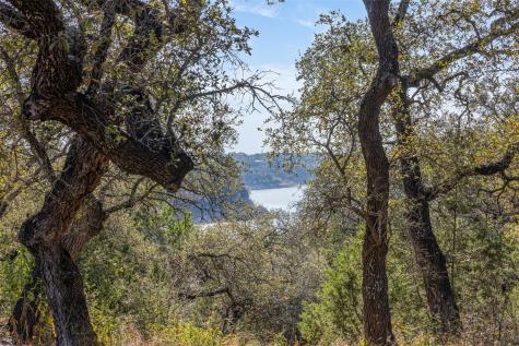 27701 Turner Ranch Road Marble Falls TX 78654