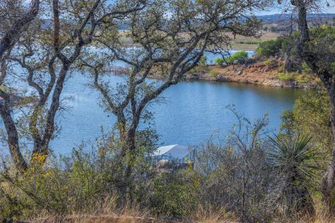 27701 Turner Ranch Road Marble Falls TX 78654