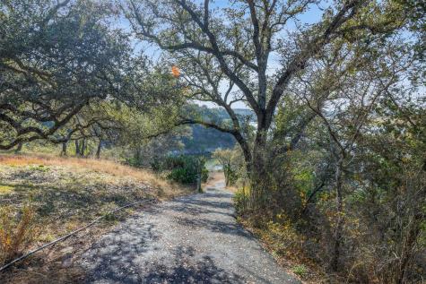 27701 Turner Ranch Road Marble Falls TX 78654