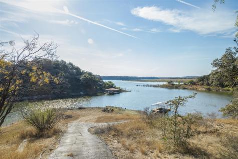 27701 Turner Ranch Road Marble Falls TX 78654