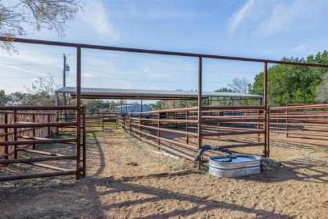 27701 Turner Ranch Road Marble Falls TX 78654