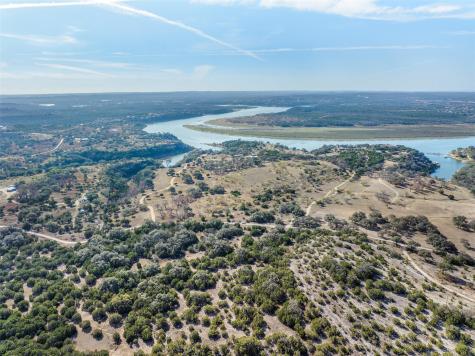 27701 Turner Ranch Road Marble Falls TX 78654