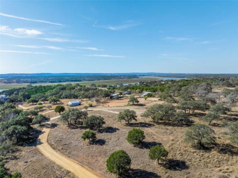 27701 Turner Ranch Road Marble Falls TX 78654