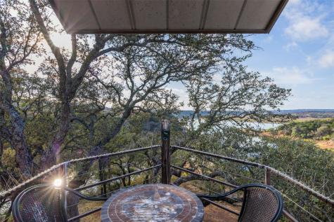 27701 Turner Ranch Road Marble Falls TX 78654