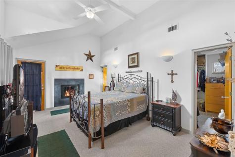 27701 Turner Ranch Road Marble Falls TX 78654
