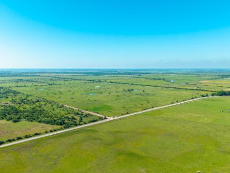 1929 Fm 2761 Bernardo TX 78933