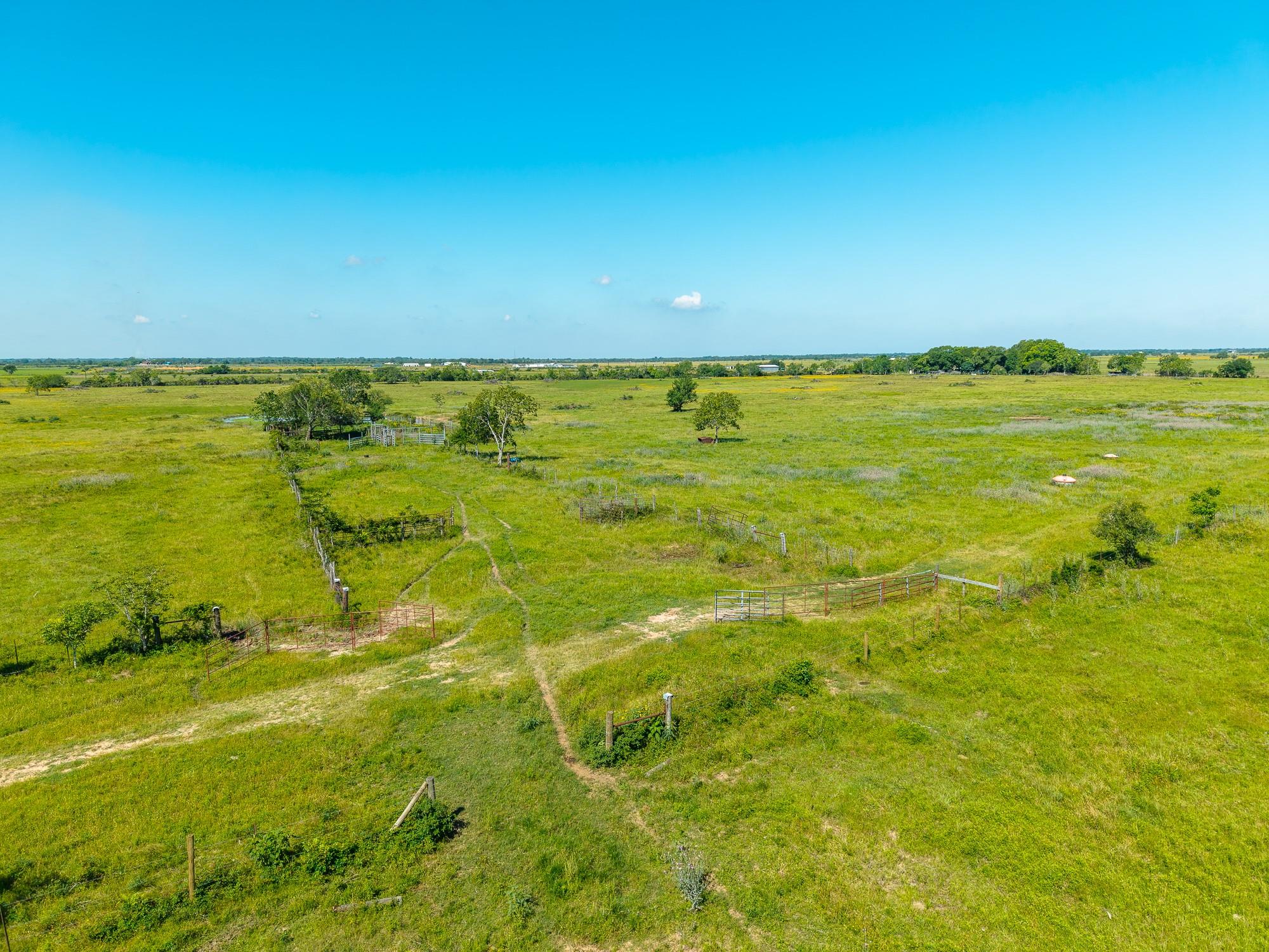 1929 Fm 2761 Bernardo TX 78933