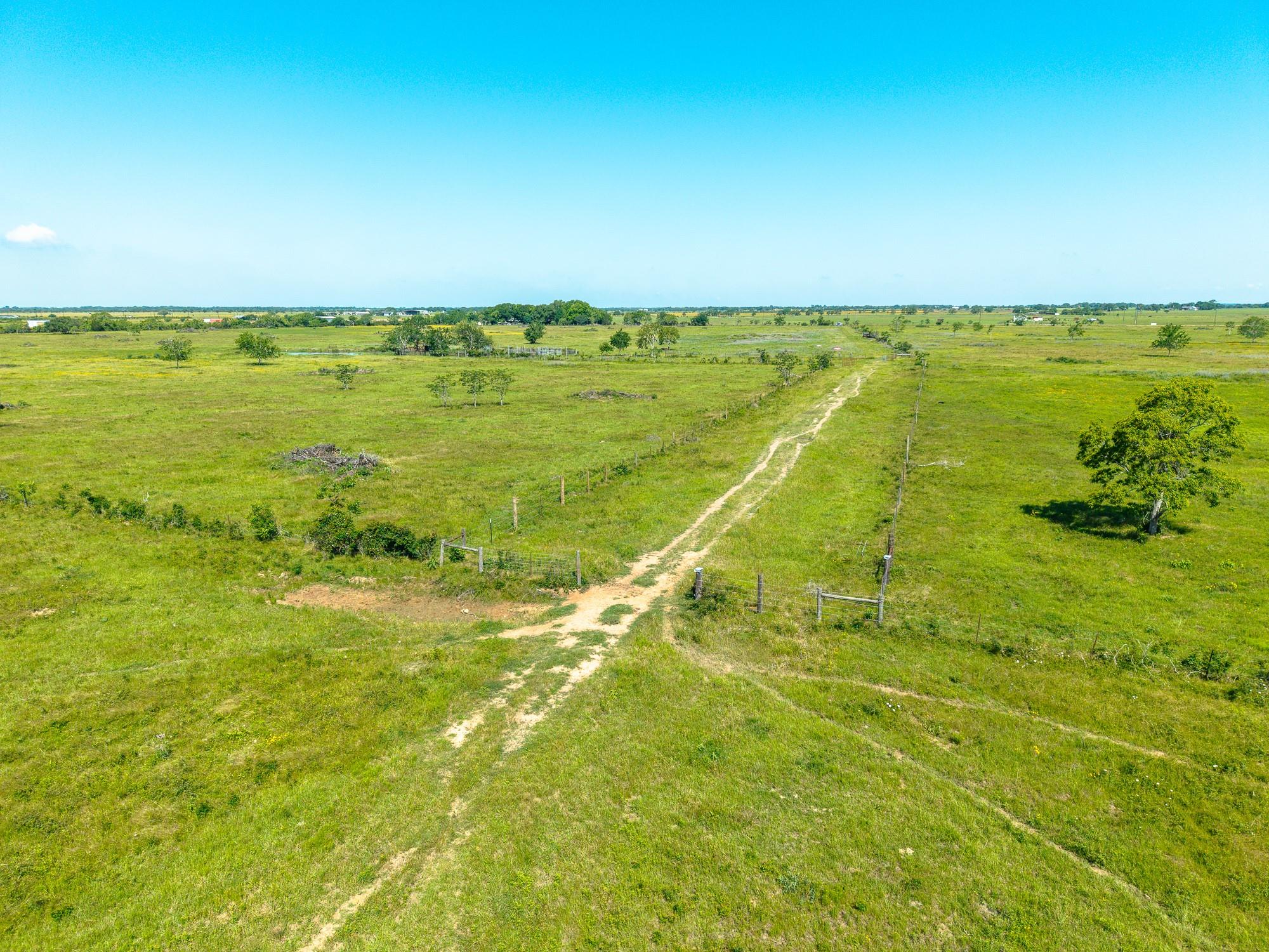 1929 Fm 2761 Bernardo TX 78933
