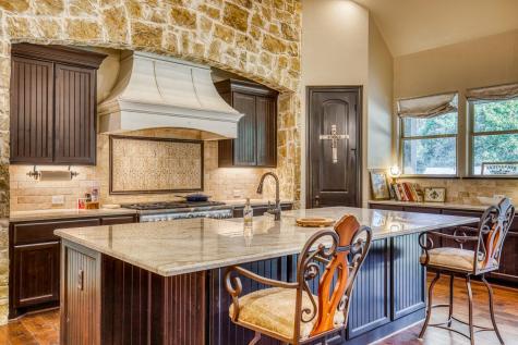 3336 County Road 326 Lexington TX 78947