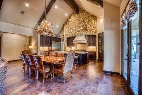 3336 County Road 326 Lexington TX 78947
