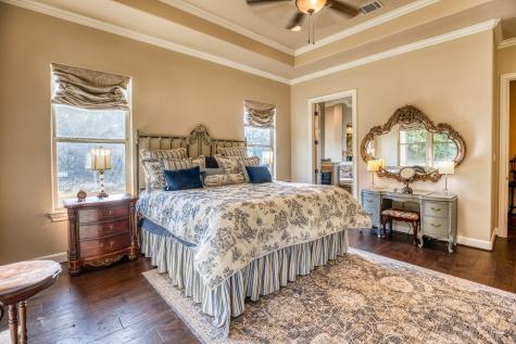 3336 County Road 326 Lexington TX 78947