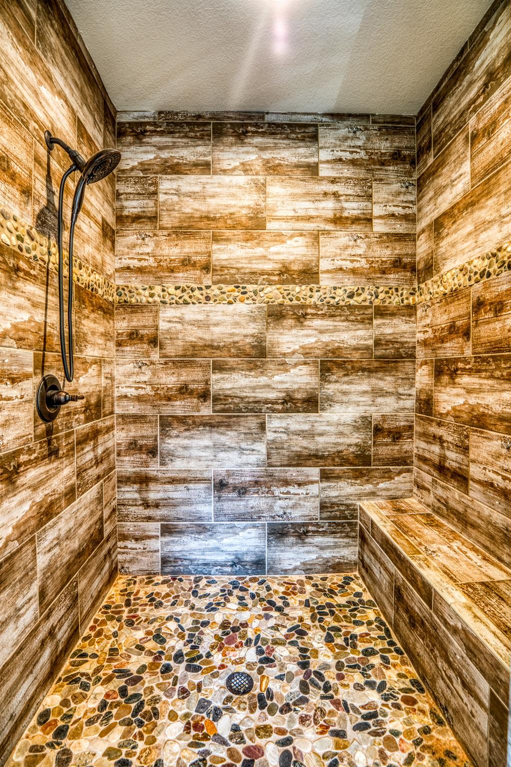 3336 County Road 326 Lexington TX 78947